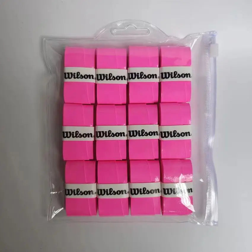 12/24/Film Adhesion Non-slip Sweatband PU Beach Tennis Racket Badminton Anti-skid Hand Glue Jump Rope Fishing Rod Wrap Grip Tape