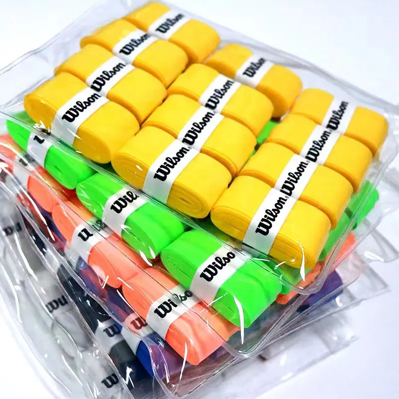 12/24/Film Adhesion Non-slip Sweatband PU Beach Tennis Racket Badminton Anti-skid Hand Glue Jump Rope Fishing Rod Wrap Grip Tape