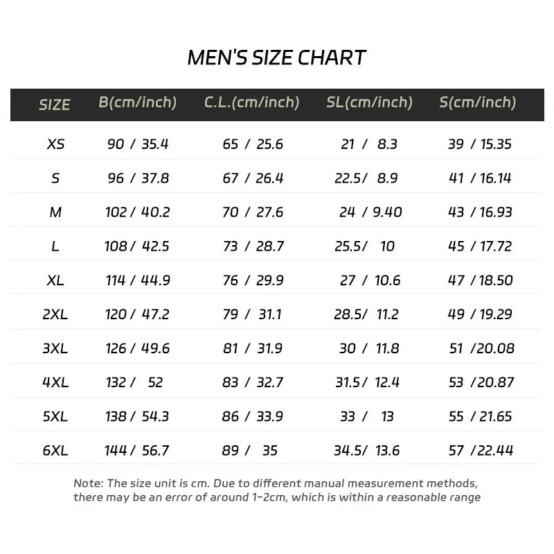 New Men's And Women's Tennis Clothing Sports Suit Quick-drying Shorts Short-sleeved Shirt Table Tennis Badminton Clothing 2024