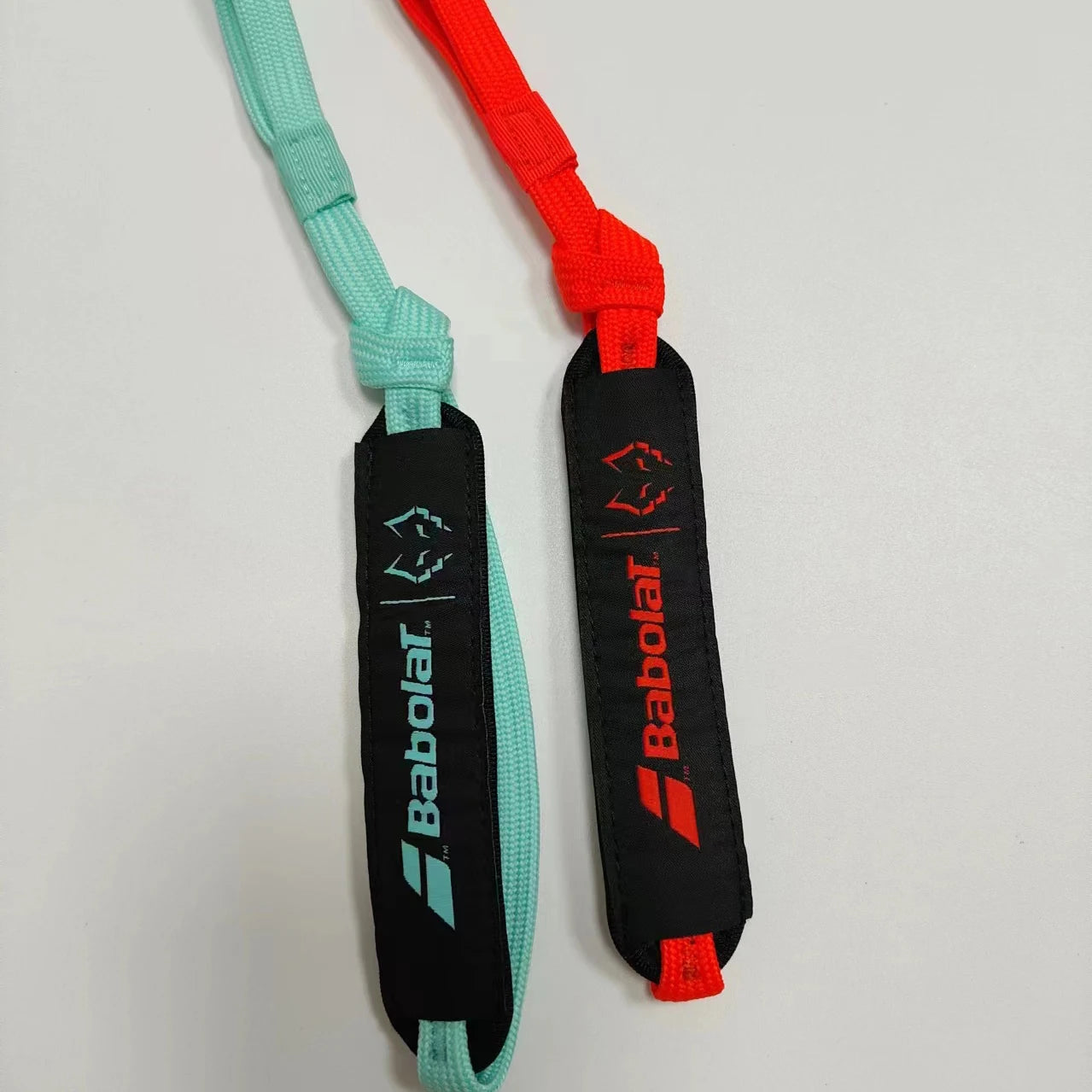 Babolat Hand String Rope for Tennis Padel