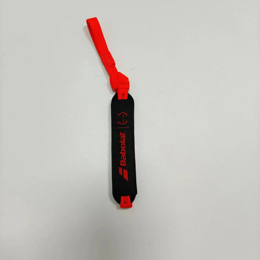 Babolat Hand String Rope for Tennis Padel