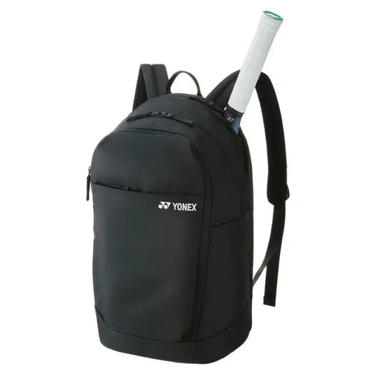 YONEX New BAG2268 JP Version School Bag Sports Tennis Bag Badminton Bag Backpack Backpack Light And Breathable