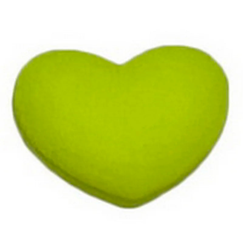 Cute Heart-shaped Tennis Vibration Dampeners Tennis Racket Anti Vibration Flag Animal Tennis Racquet Damper Tennis Accessories