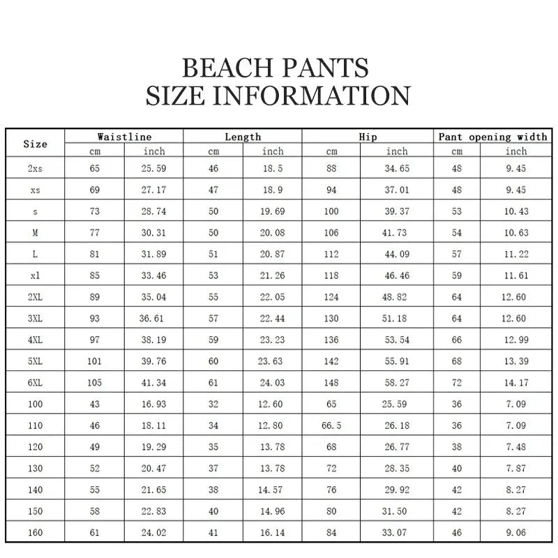 2024 New Men's Sports Shorts Ball Sports Shorts Summer Quick-drying Mesh Breathable Shorts Boutique Drawstring Tennis Clothing