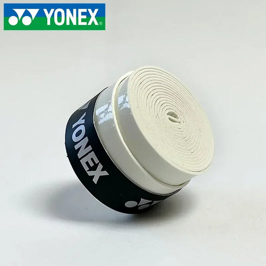 24/PCS YONEX Tennis racket Overgrip Tennis Grips dry feel Racquets Wraps Hand Glue Overgrips Non-slip Tenis Fishing Grip