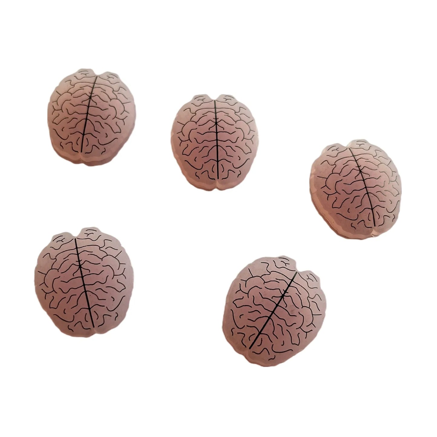 5Pcs 2024 NEW Cartoon Various Tennis Racket Damper Shock Absorber to Reduce Tenis Racquet Vibration Dampeners raqueta